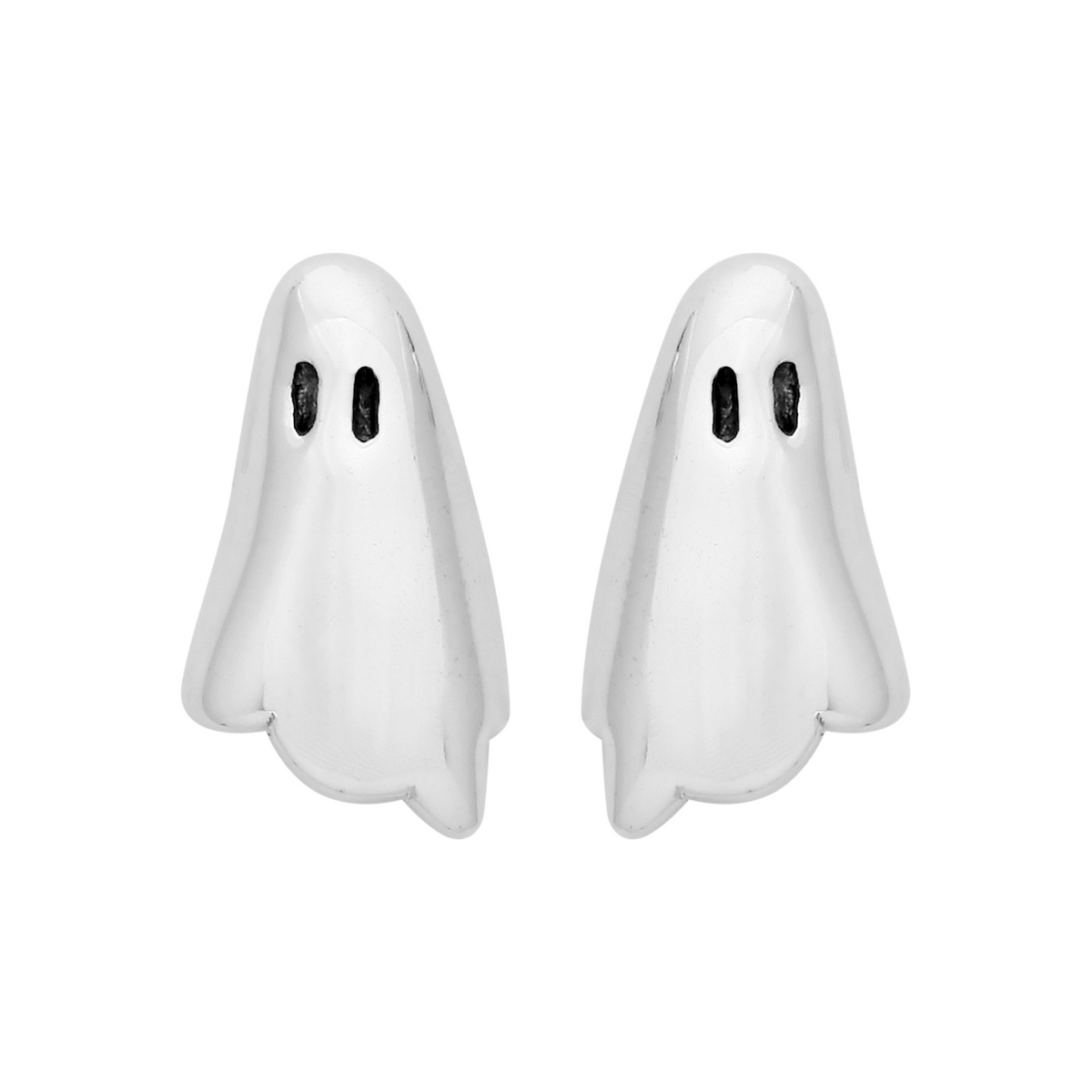 GHOST HUNTER - Sterling Silver Gift Set