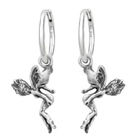 MAGICAL FOREST - Sterling Silver Gift Set