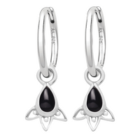 IMMORTAL LOVE - Sterling Silver Gift