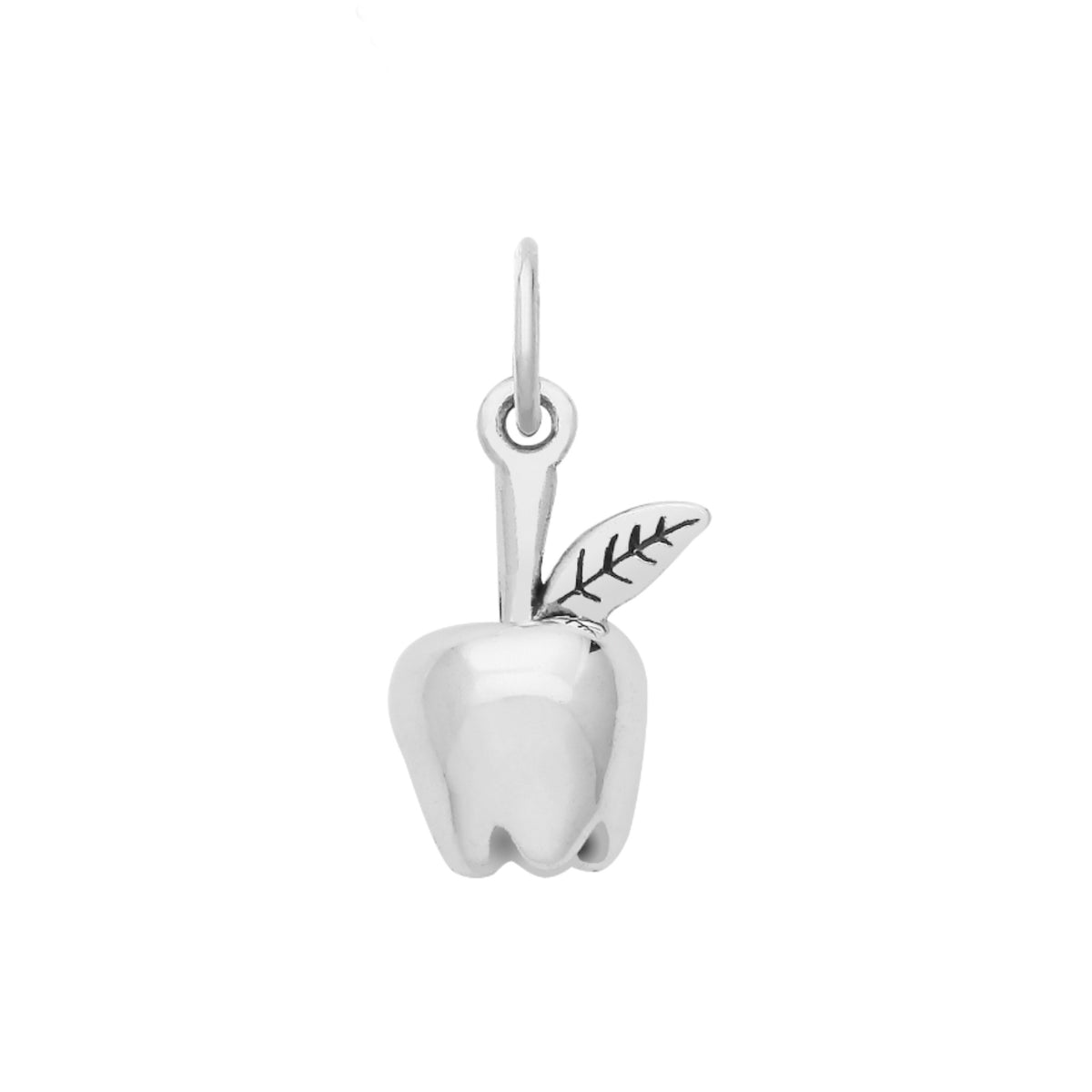 ORCHARD - PENDANT ONLY
